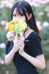 星村 依那 サムネイル photo1