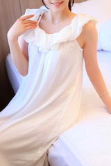 優木 もか サムネイル photo3