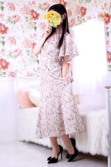 梅野 梨花 サムネイル photo4