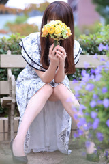 水雲 結女 サムネイル photo2