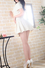 花野 由菜 サムネイル photo2