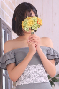 内田 みこと 写真