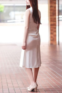 テレジア名古屋-園田 心美-