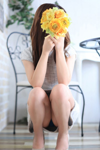 花村百華 写真