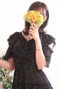 浅尾 みな美 写真