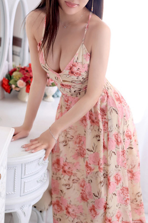 浜名 弘美 photo3
