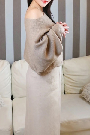 森河 百菜 photo4