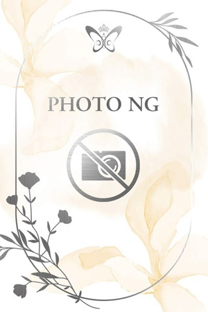 鈴江 和花 photo1