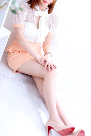 小幡このみ photo4