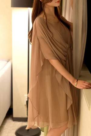 姫咲 まな photo2
