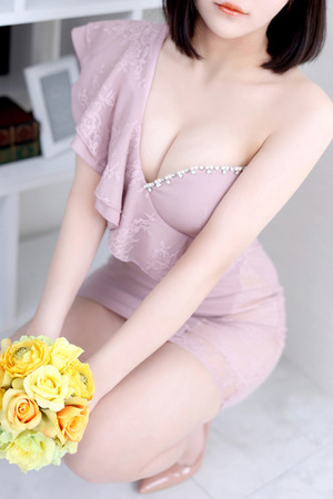 小野 彩芽 photo2