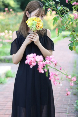 華澄 瑠愛 photo3