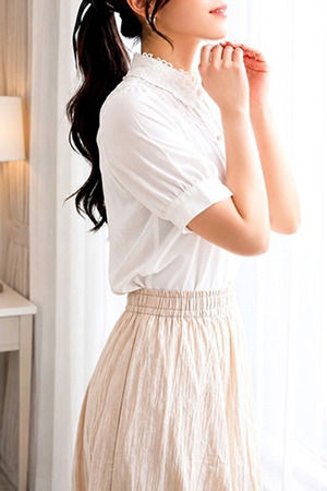 高津 みれい photo2