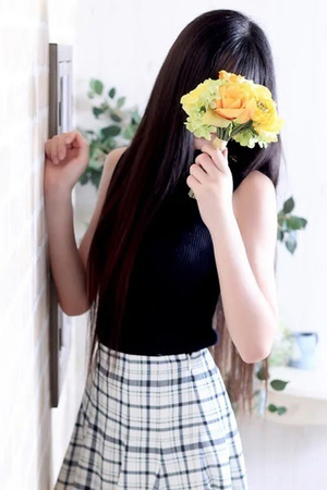 川西 莉奈 photo2