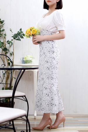 小野 彩芽 photo1