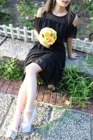 華澄 瑠愛 photo4