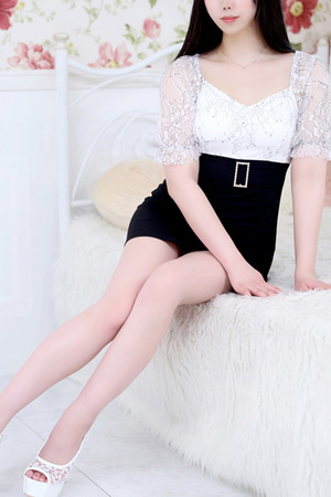 山吹 璃音 photo2