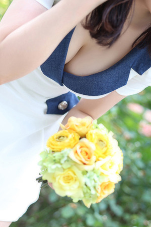 九井 レイ photo4