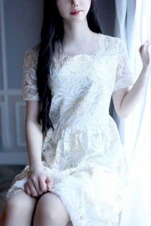 音華 ひなせ photo1