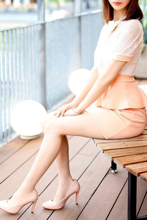 小幡このみ photo1