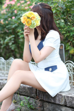 九井 レイ photo2