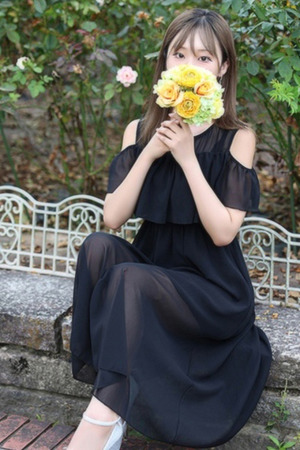 華澄 瑠愛 photo2