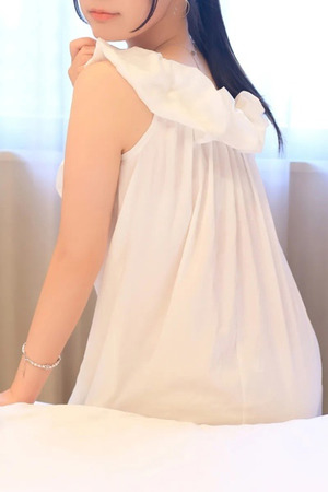 優木 もか photo1