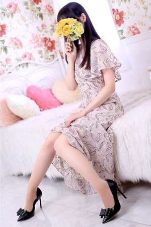 梅野 梨花 photo2