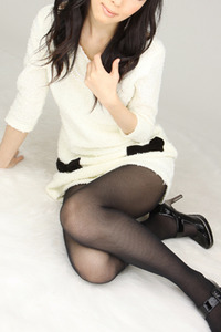 青山じゅんな(23)