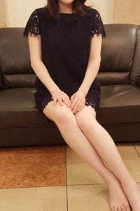 麻生かなで(22)