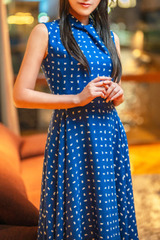 進藤 - shindou - サムネイル photo4