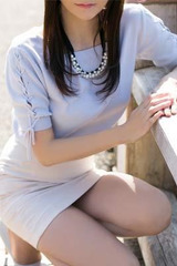 南野 - minamino - サムネイル photo3