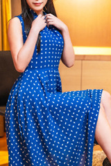 進藤 - shindou - サムネイル photo2