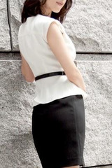 水咲 - mizusaki -  サムネイル photo4
