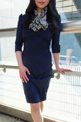 久利生 - kuryuu - サムネイル photo2