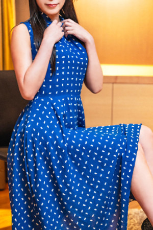 進藤 - shindou - photo2