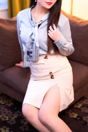 立花 - tachibana - photo2
