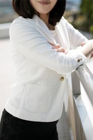 三井 - mitsui -  photo2