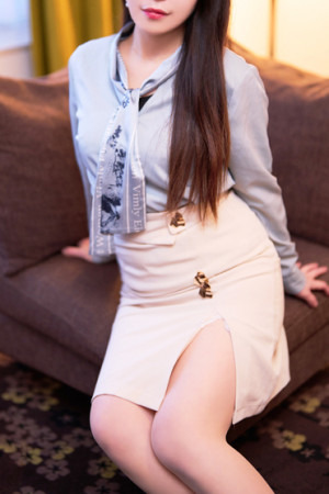 立花 - tachibana - photo1