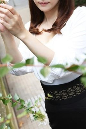 広瀬 - hirose -  photo2