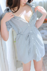 富永　みおか サムネイル photo3