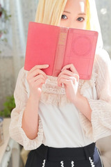 白金　える サムネイル photo2