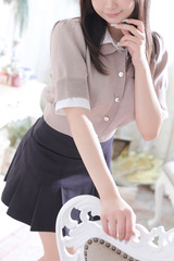 呉林　なぎさ サムネイル photo3
