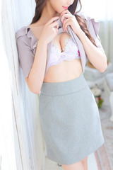 桜 サムネイル photo4