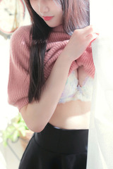 美園　ななえ サムネイル photo3