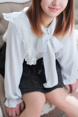 松井　きほ サムネイル photo3