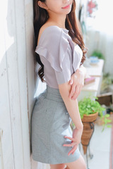 桜 サムネイル photo1