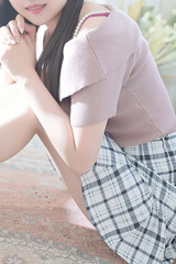 葛西　あき サムネイル photo4