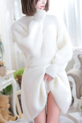 小日向　かすみ サムネイル photo4