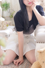 水元　まおり サムネイル photo2